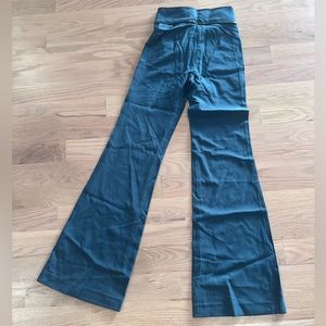 MARCIANO for guess trousers